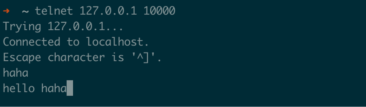 image-20231110153027893