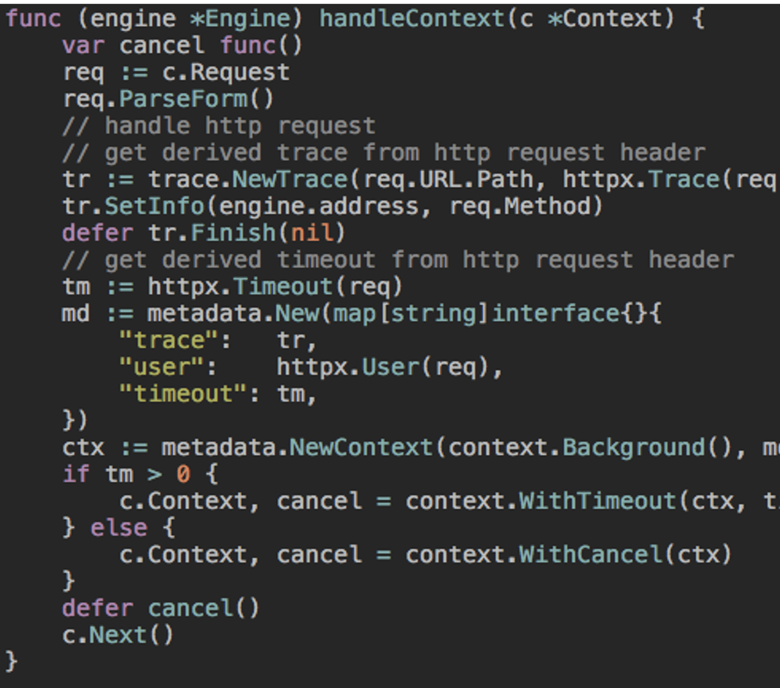 image-20231205113838814