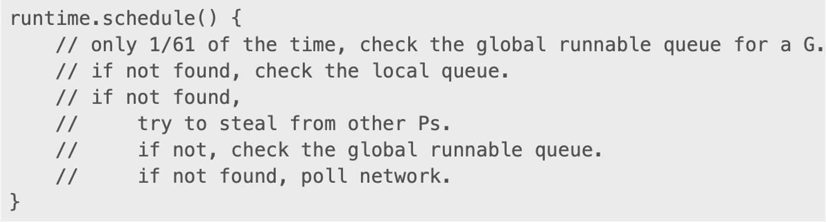 image-20231213105053906