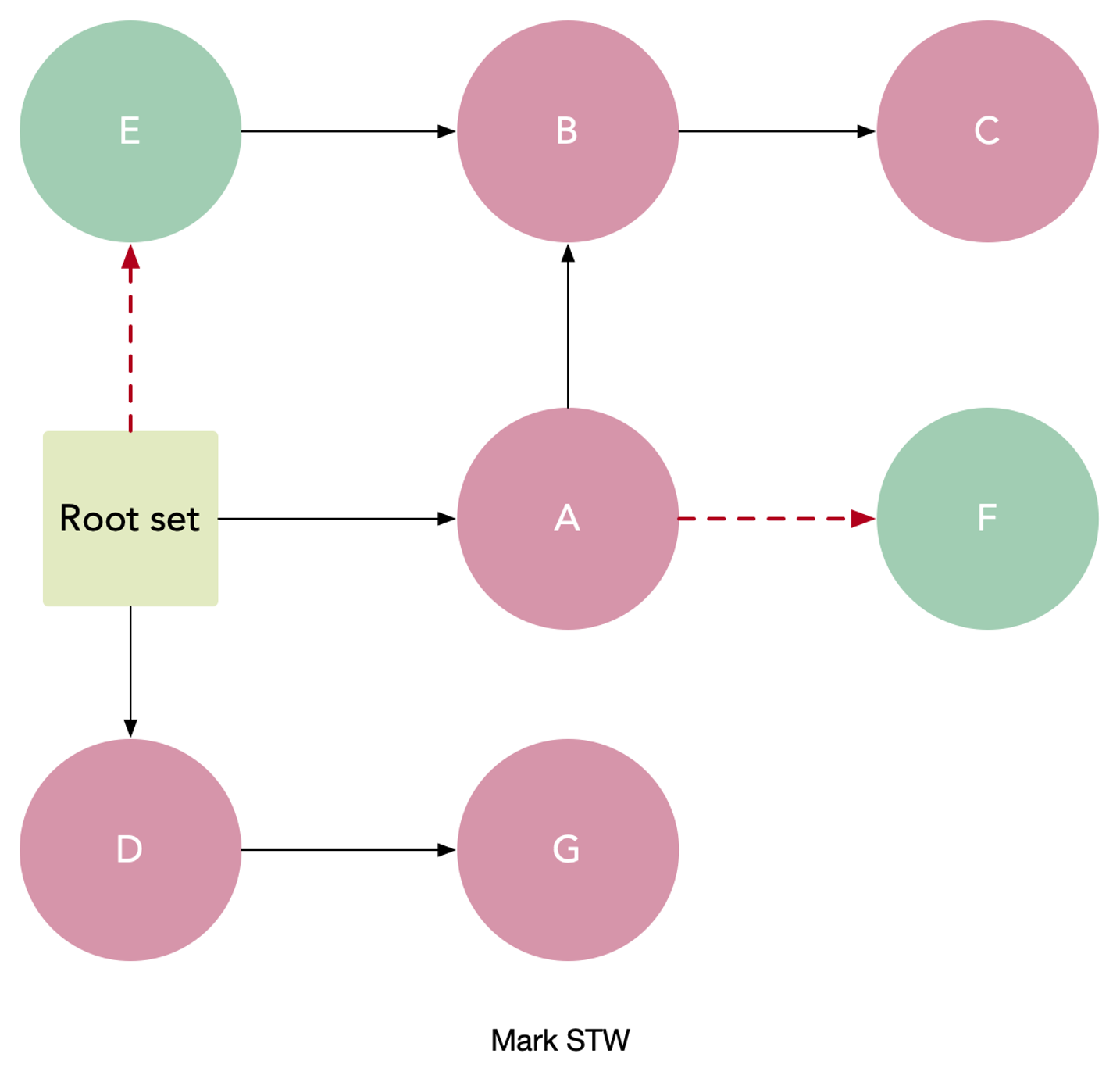 image-20231221164141141