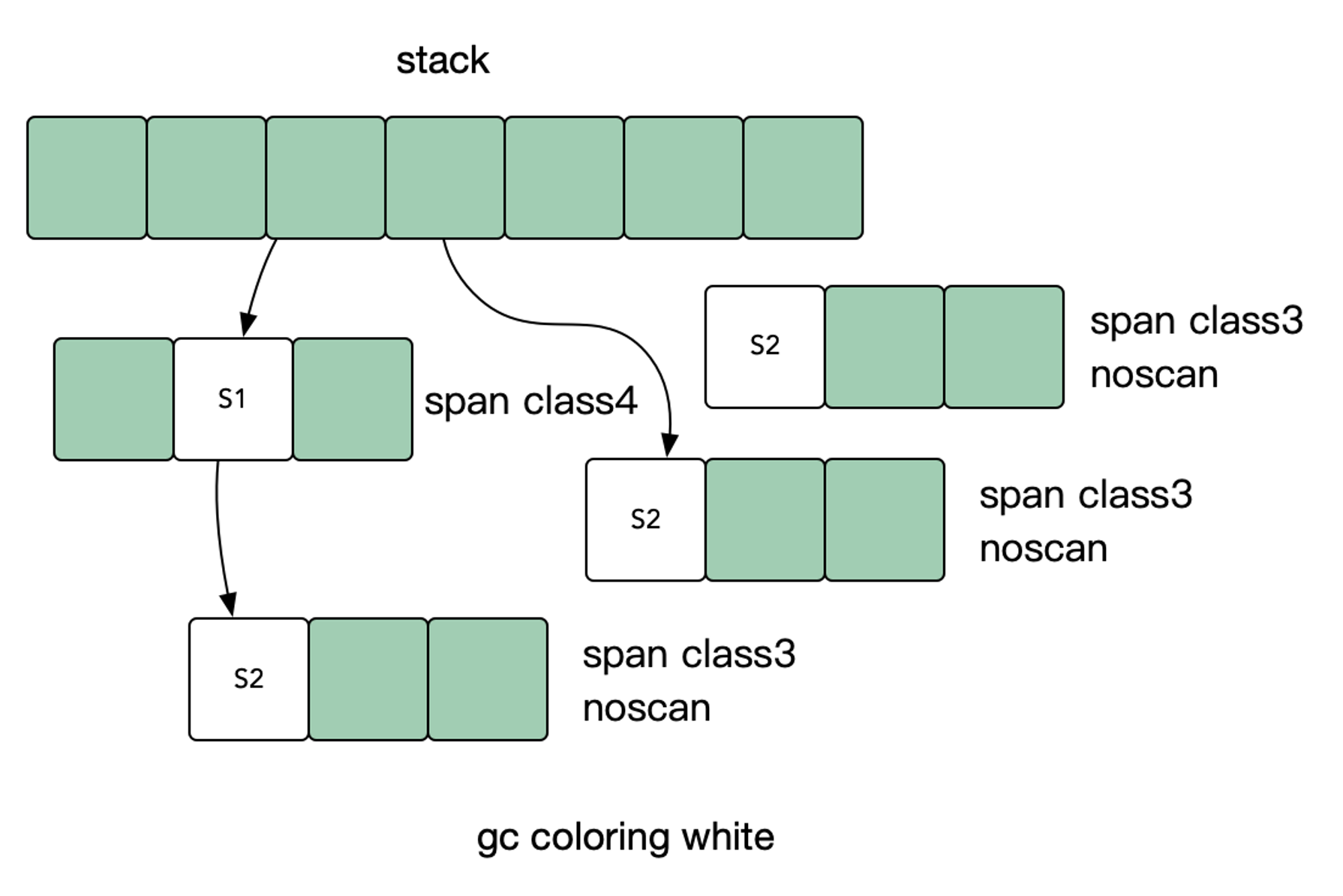 image-20231221173211660