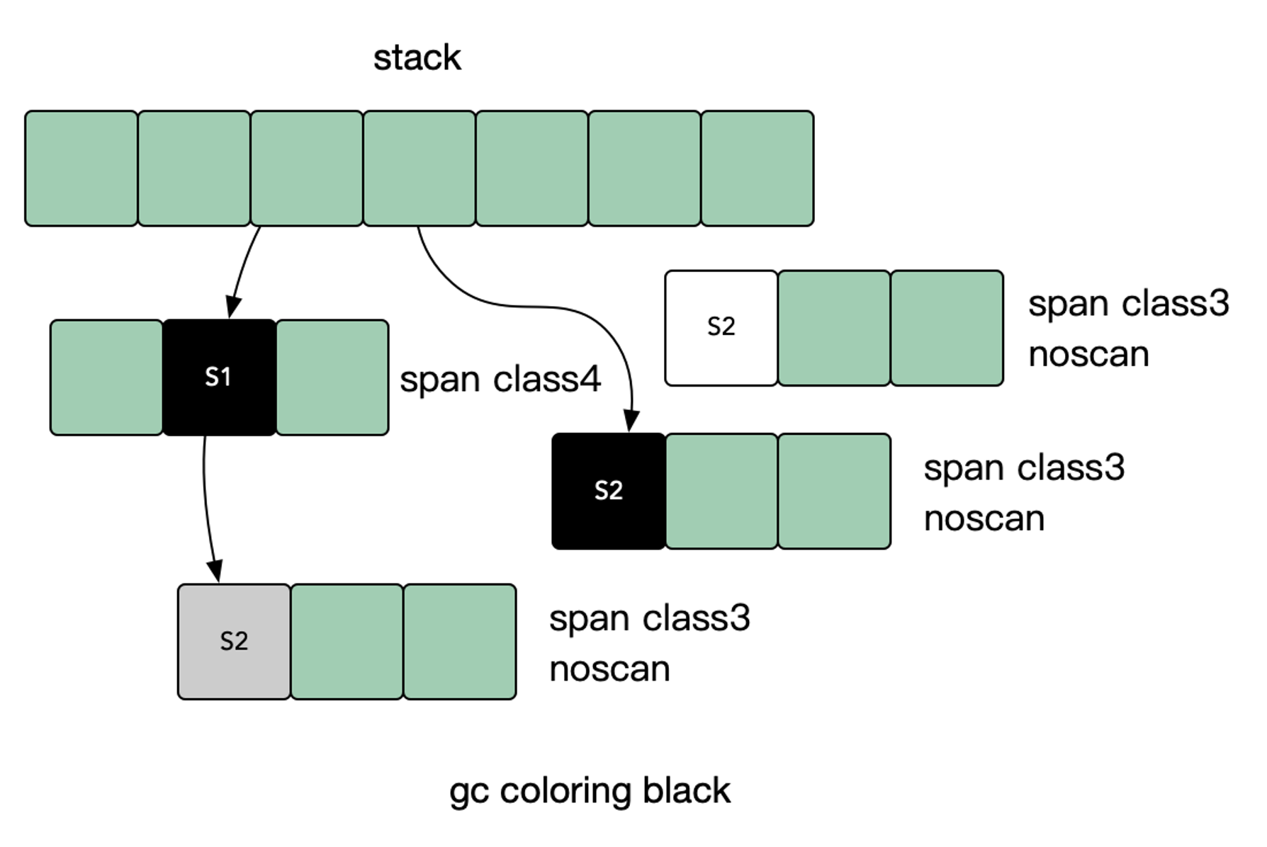 image-20231221173659501