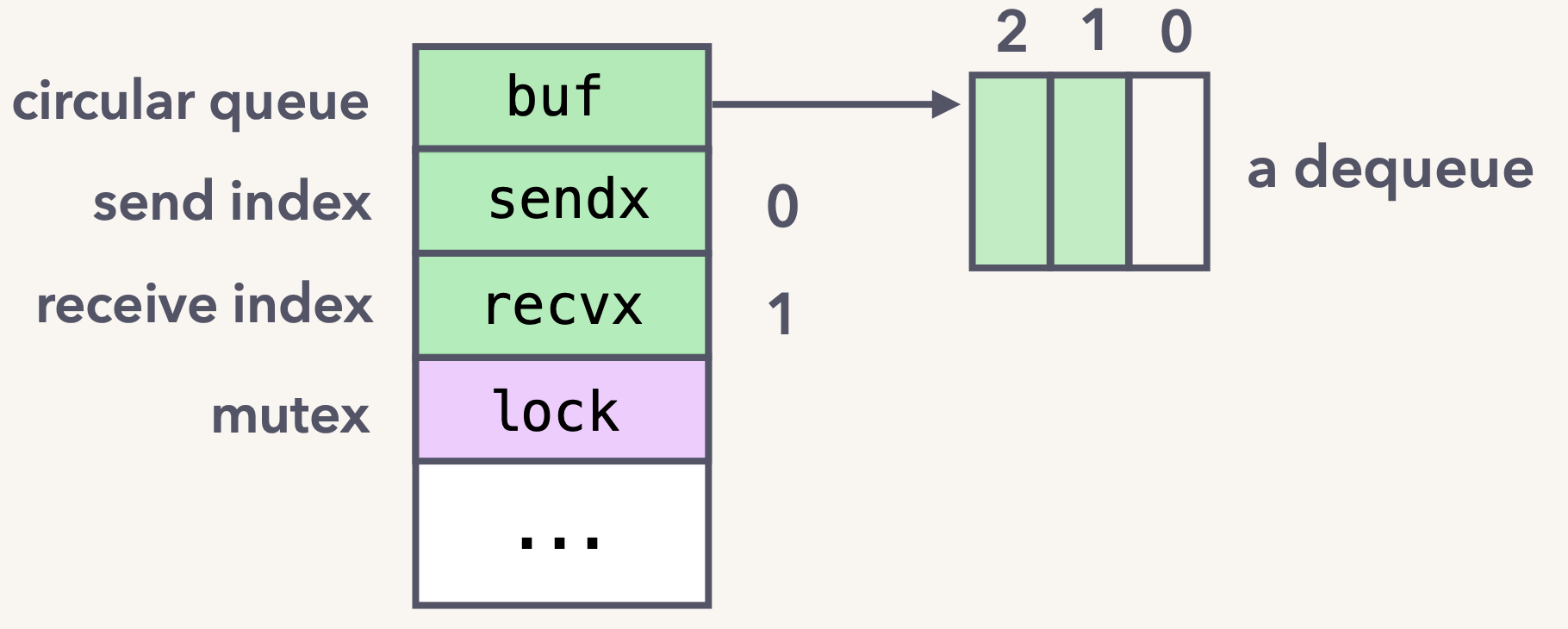 image-20231225104154814