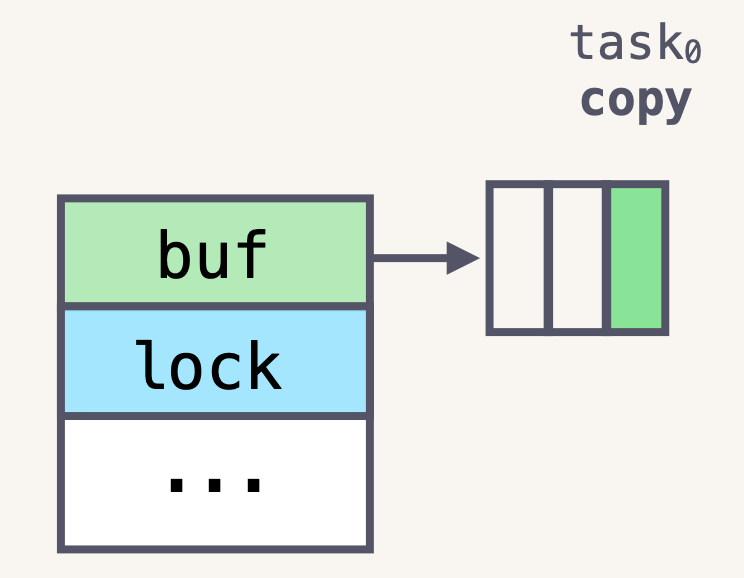 image-20231225105930500