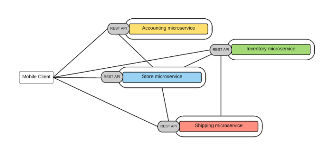 image-20231229163517004