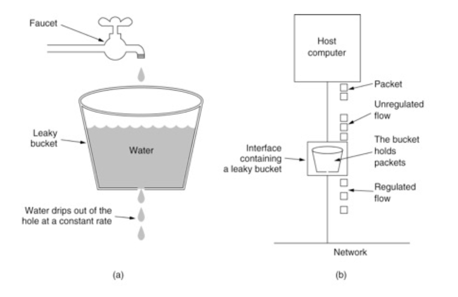 image-20240117173135949