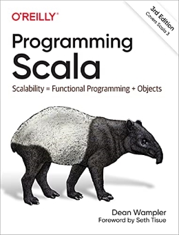 Programming Scala-Third-Edition