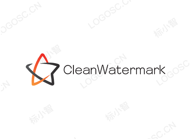 logo-watermark