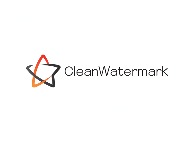 logo-watermark