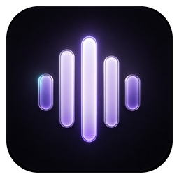 Desic Terminal
