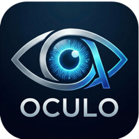 Oculo