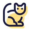 AIthentiCat