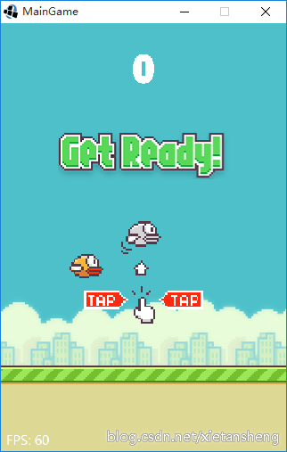 sy_flappybird_01.png