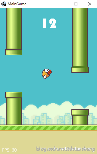 sy_flappybird_02.png