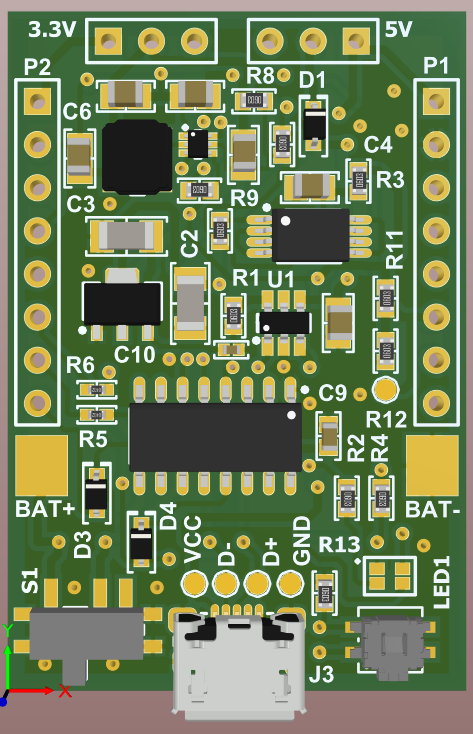 pcb-3d-view