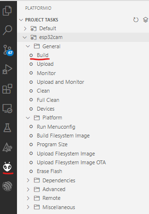 platformio-build