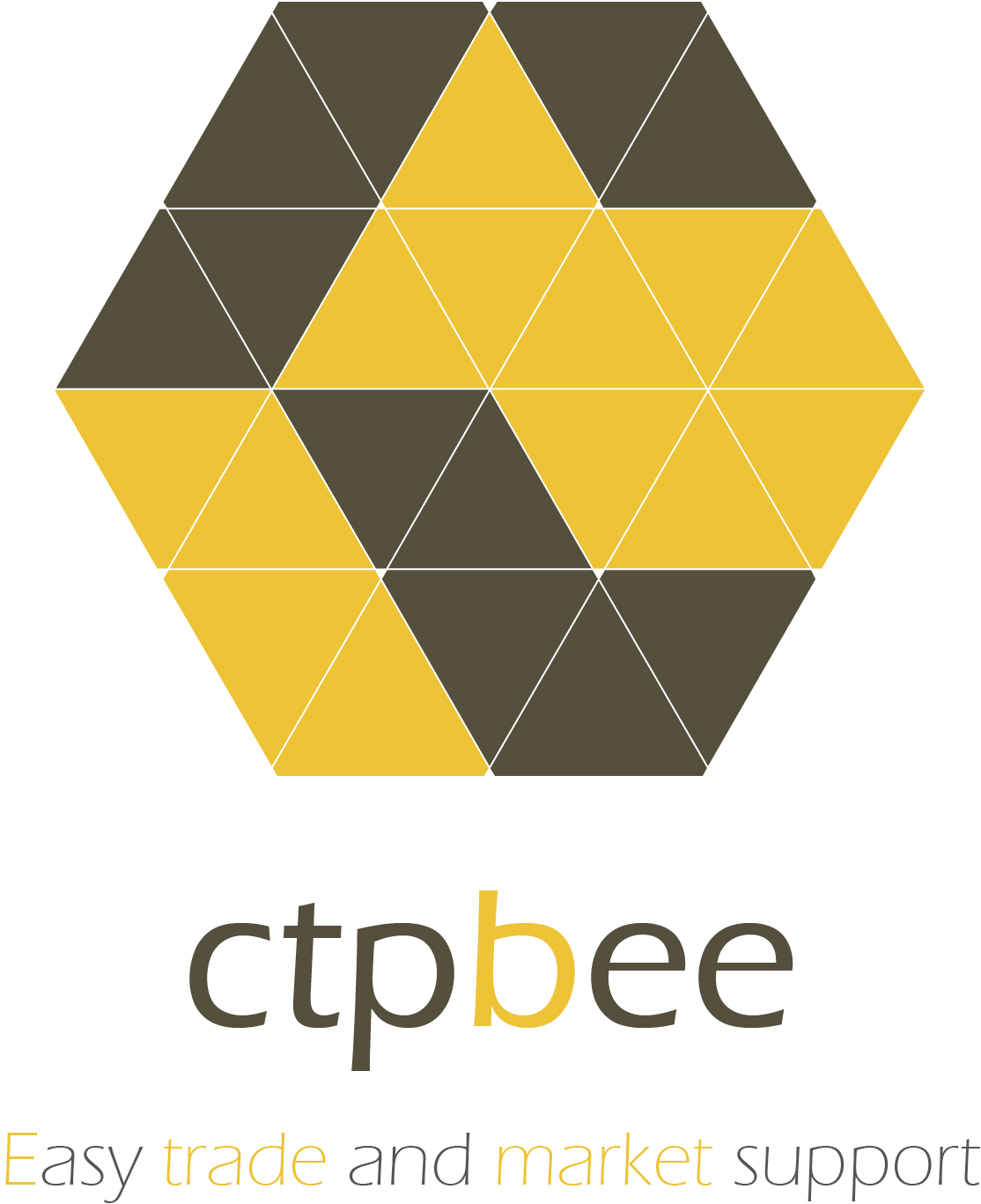 ctpbee