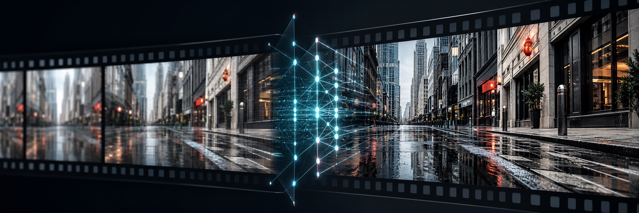 JoyAI-Echo-SR audio-video super-resolution