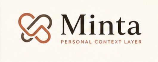 Minta