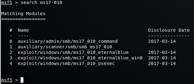 1561792623076