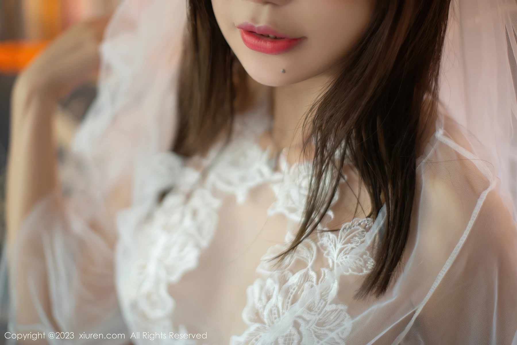 No.7456绮里嘉ula巴厘岛婚纱写真 DJ女神的社交吸睛密码，80张高清美照藏小心机 - 4