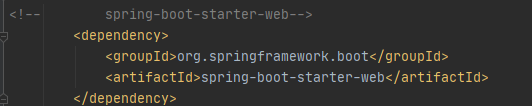 SpringMVC