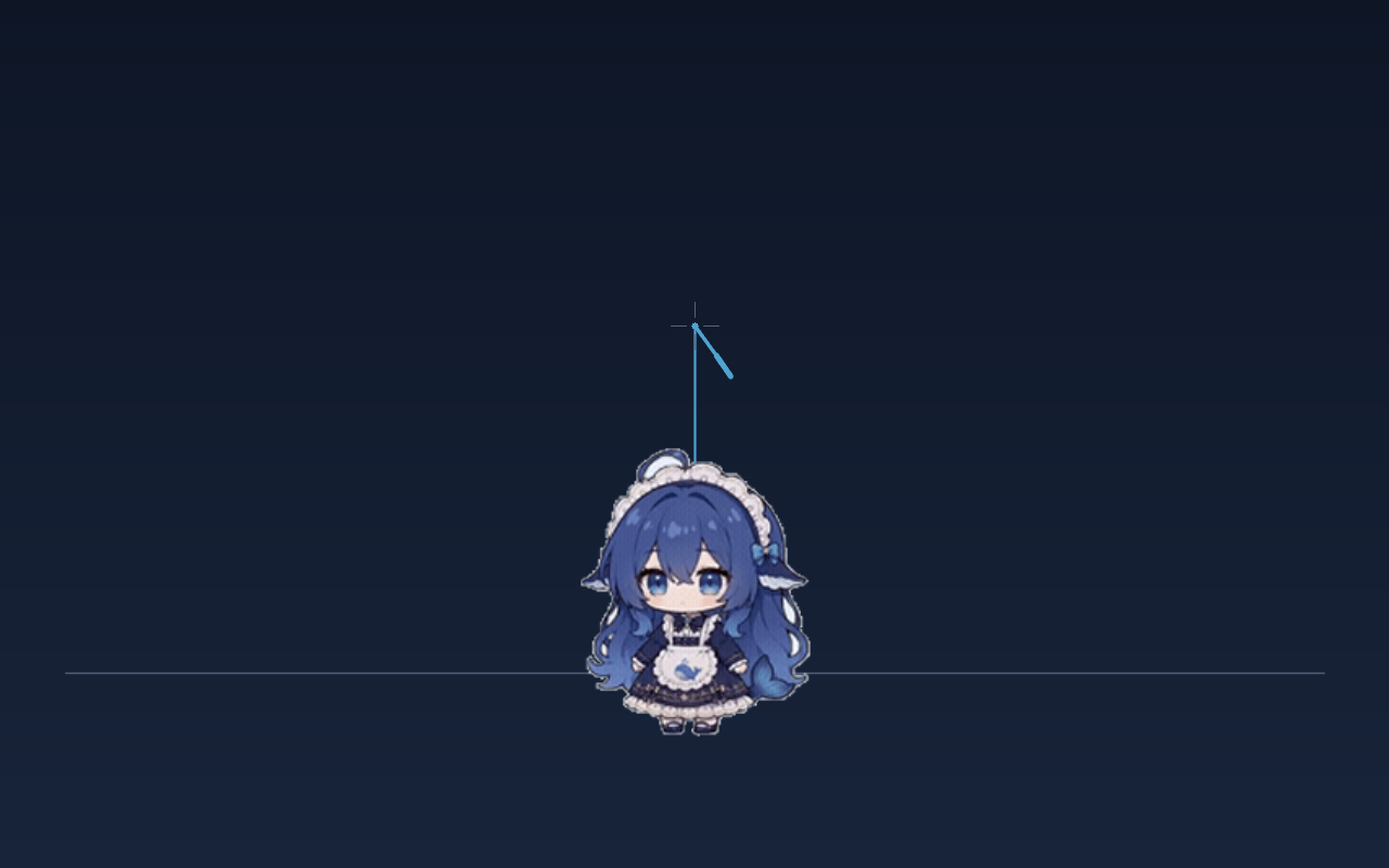 dsh-whale-rod-cursor preview