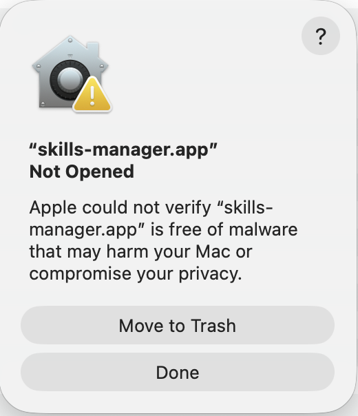 assets/CleanShot_20260530_093302@2x.png