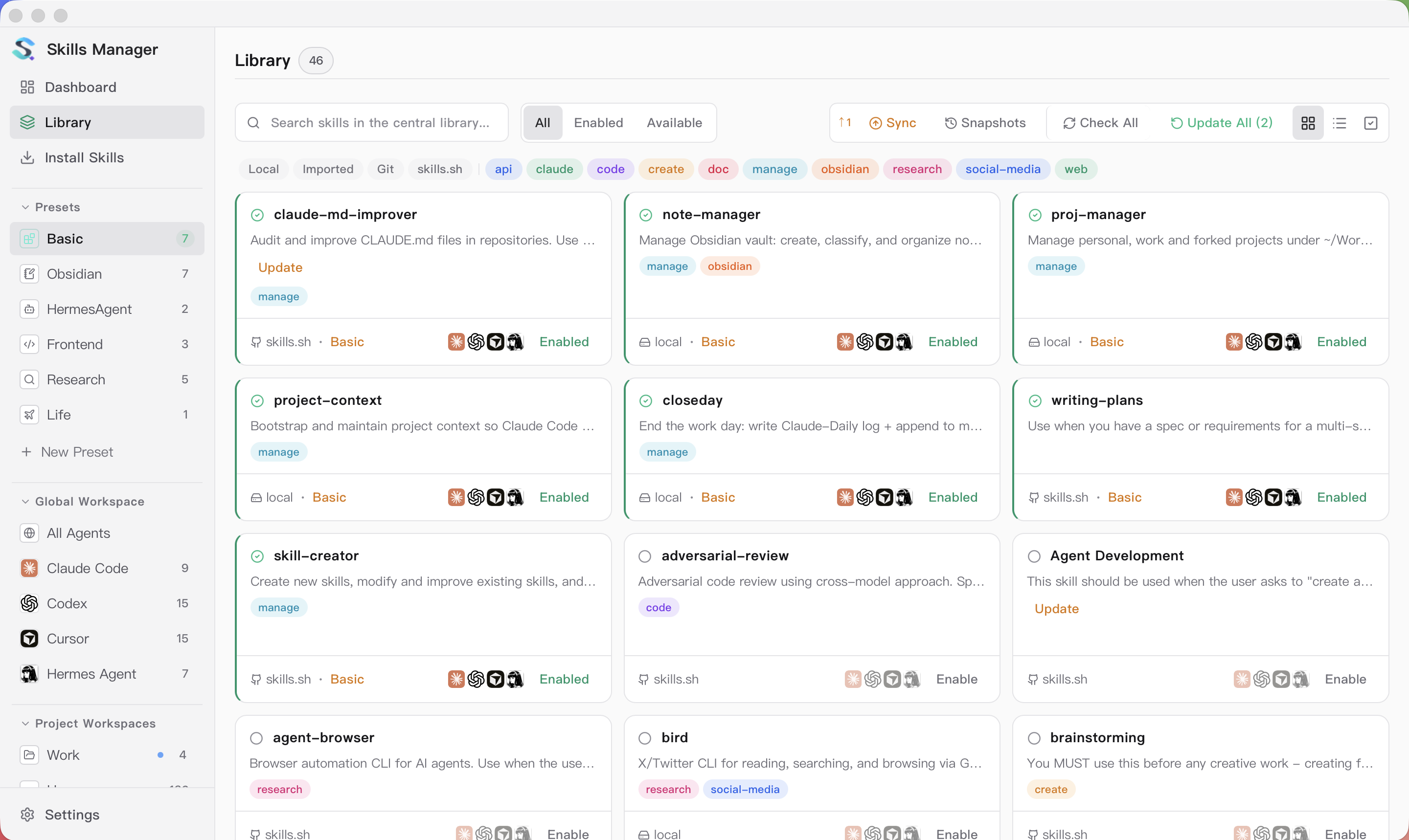 assets/demo/library.png
