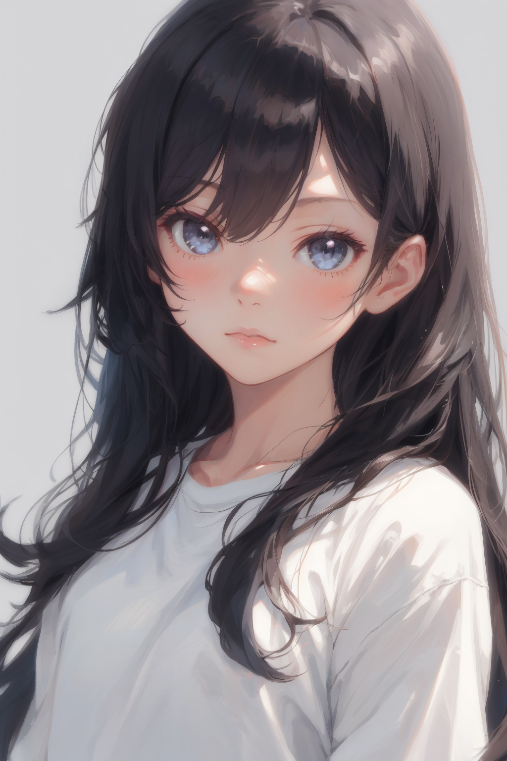 输入