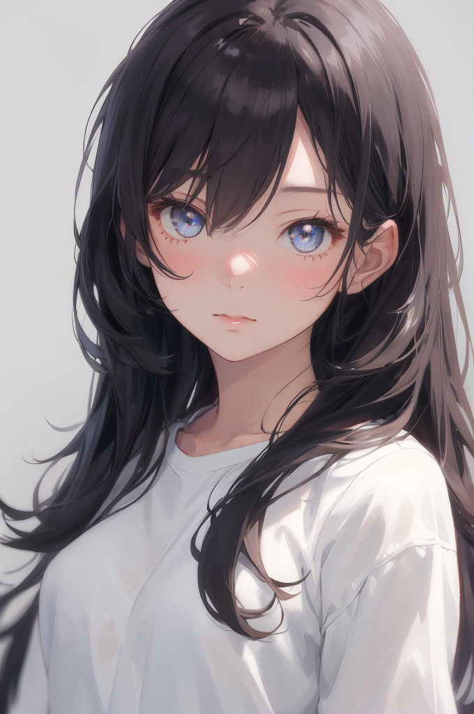 输出