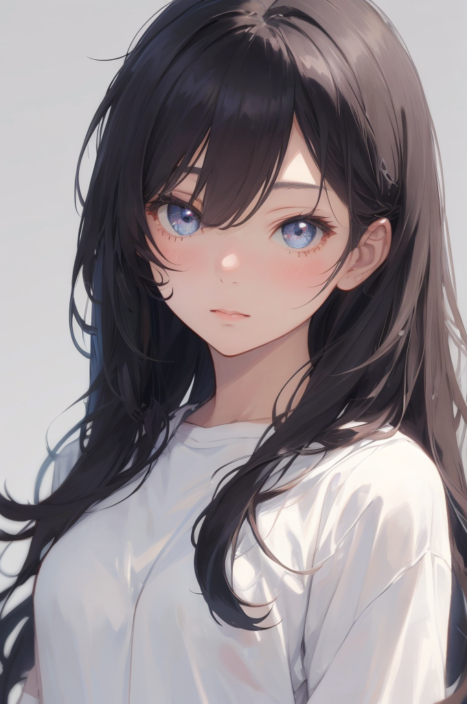 多选
