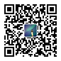 公众号:刑无刀