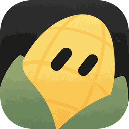 Corn