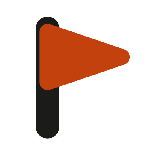 CareerDesk 标志