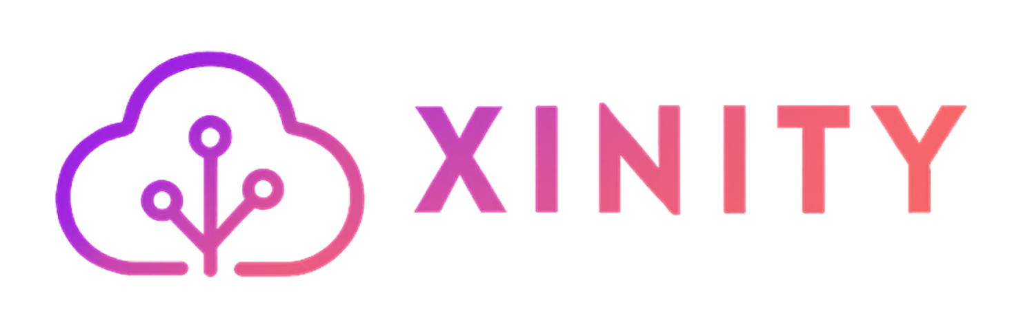 xinity-ai/xinity-ai