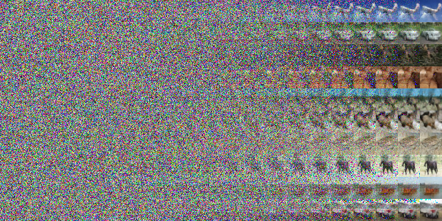 inference