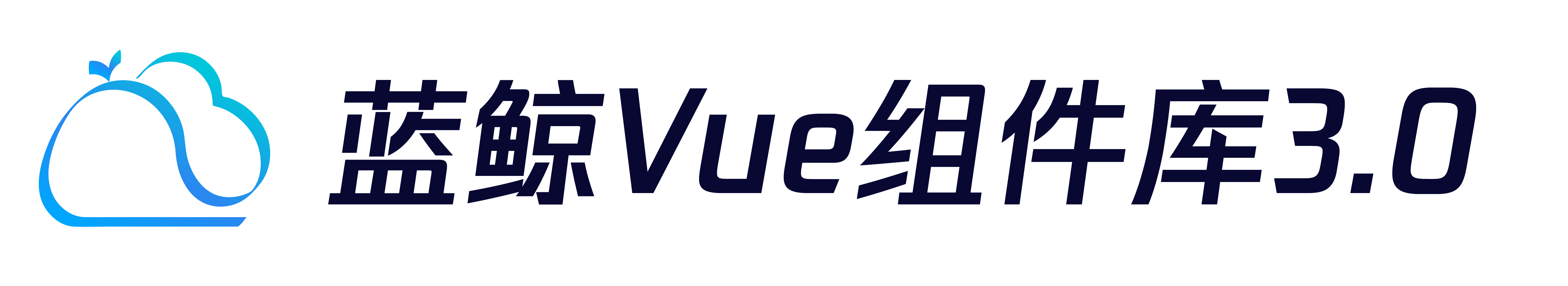 bkui-vue3