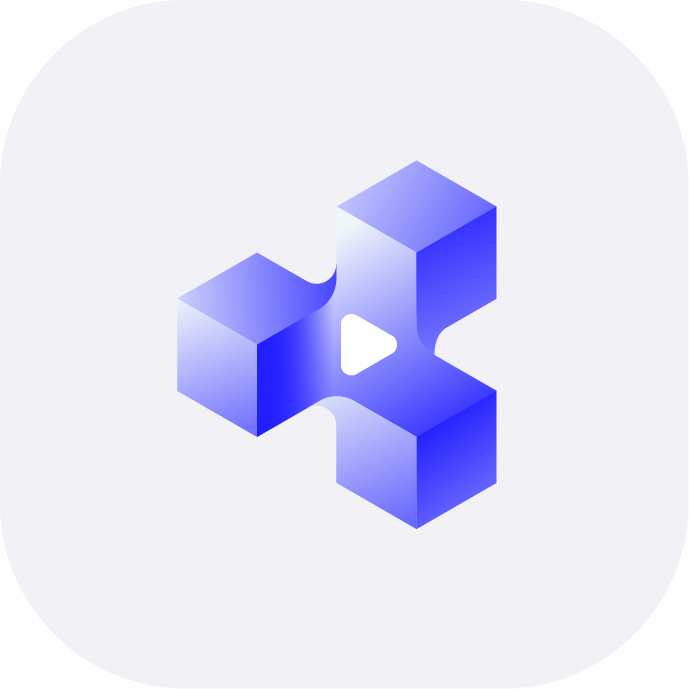 Compshare