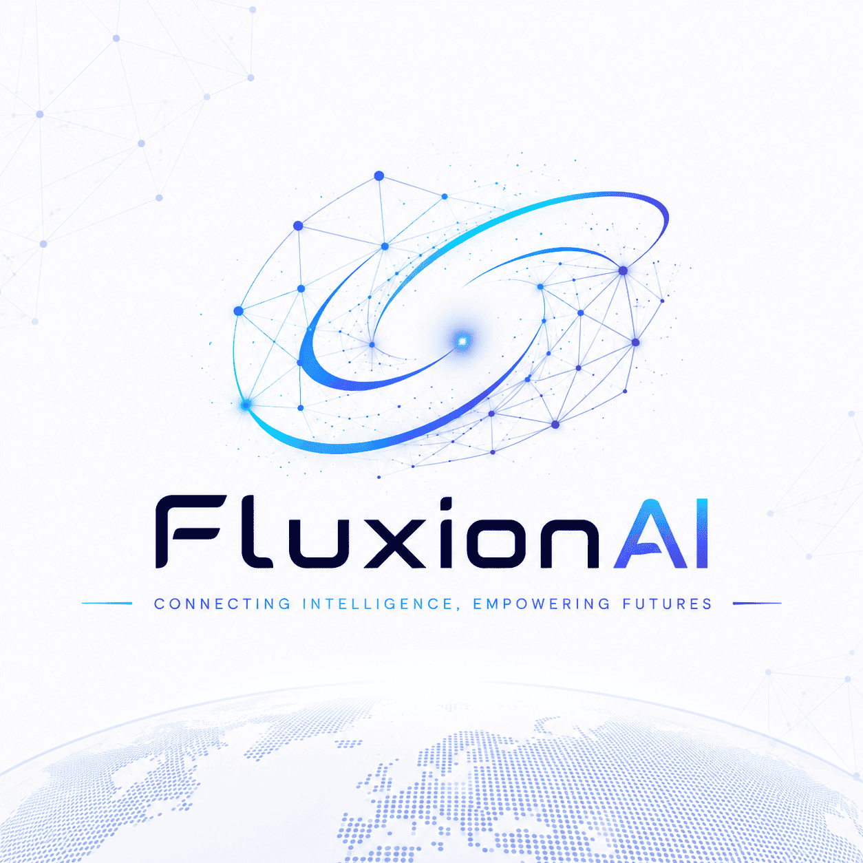 Fluxion AI