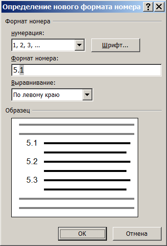 Формат номера. Как сменить Формат номера?. Определение номера. Определить новый Формат номера. Как изменить Формат номера списка?.