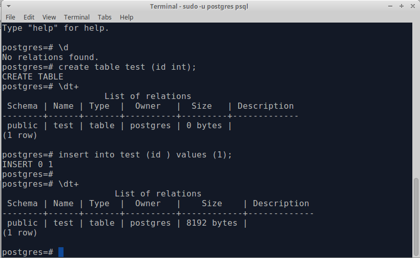 Psql. POSTGRESQL синтаксис. Синтаксис psql. POSTGRESQL psql. Psql Интерфейс.