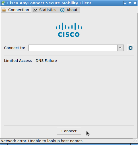 Cisco anyconnect download. Linux ANYCONNECT. Cisco ANYCONNECT Max Server list. Cisco ANYCONNECT как подключиться к WIFI. ANYCONNECT Cisco английский язык.