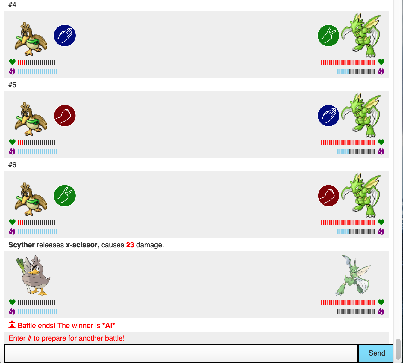 GitHub - xinyzhang9/socket_io: pokemon fighting game using websocket