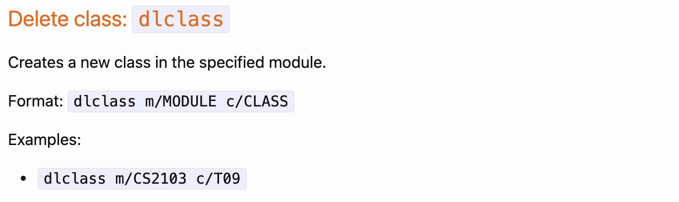 Screenshot 2021-10-29 at 4.47.32 PM.png