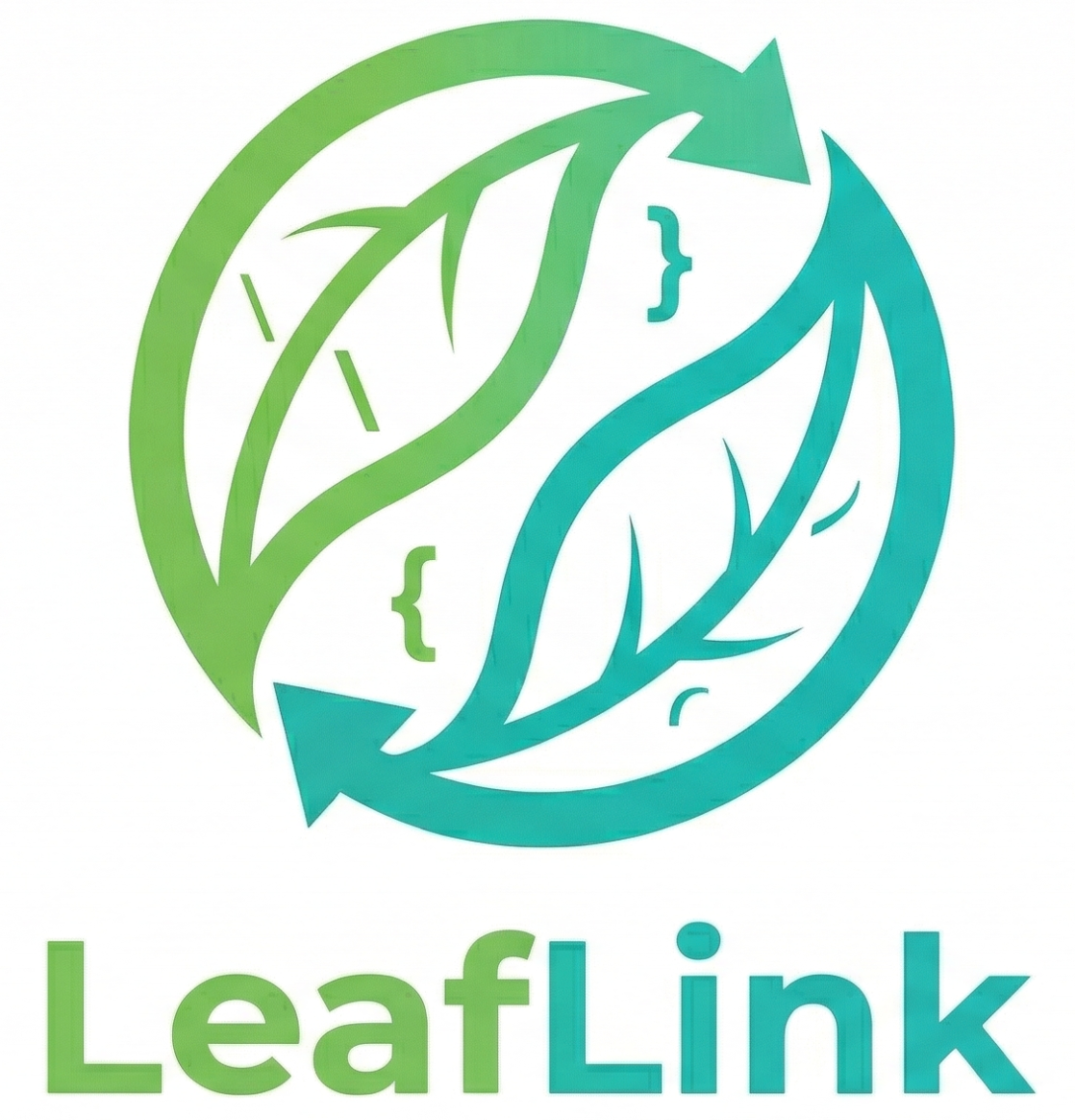 GitHub - xiongqi123123/LeafLink: LeafLink is a lightweight CLI tool for ...