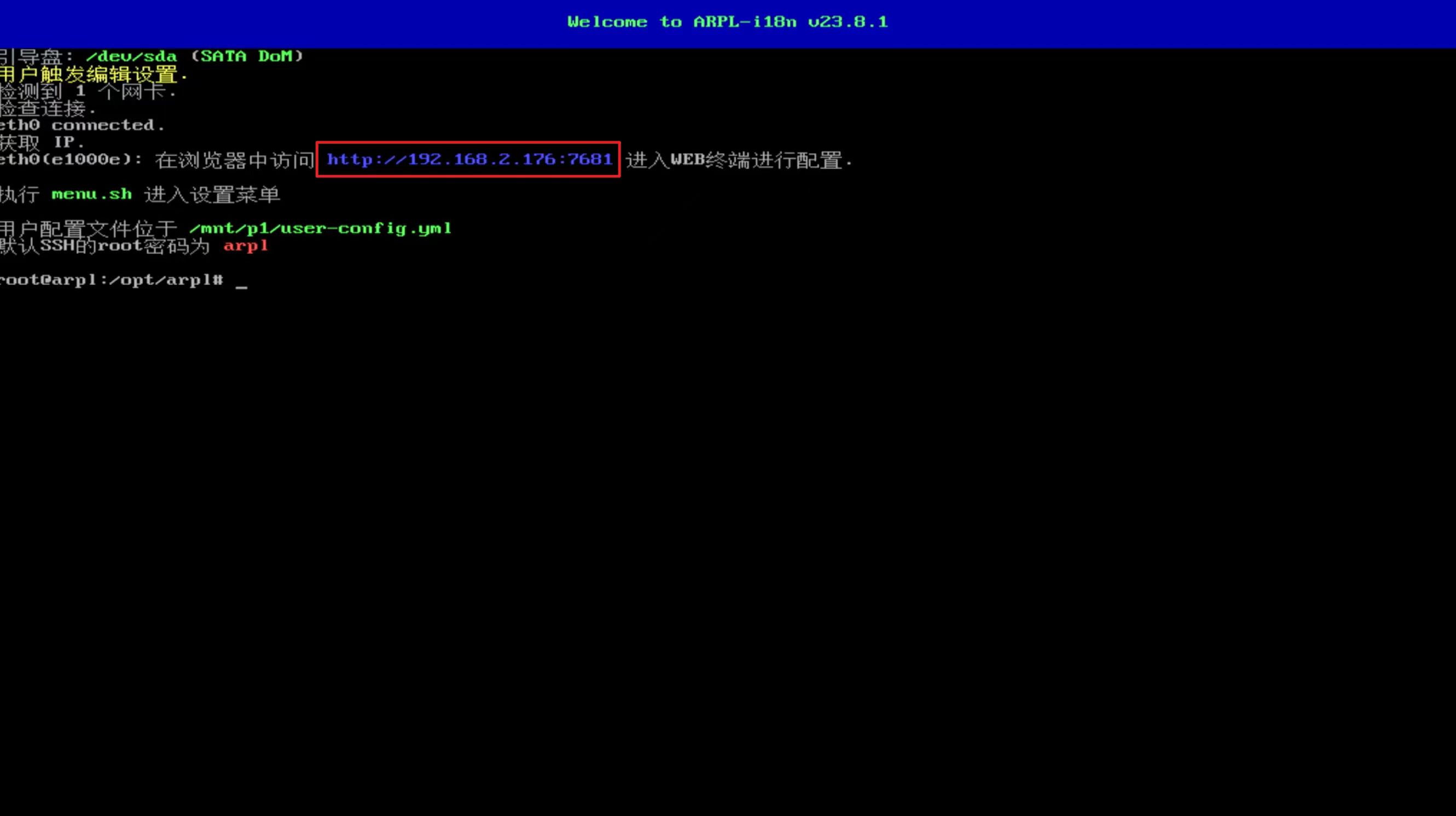 ff542d2b450670ef2aacda63ad6560b