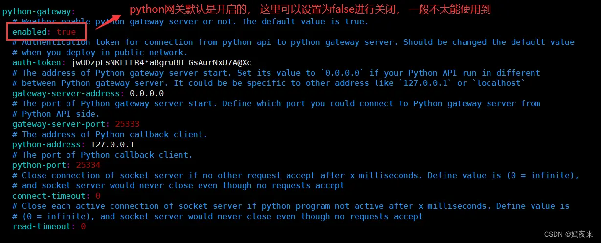 image-20240906201003921