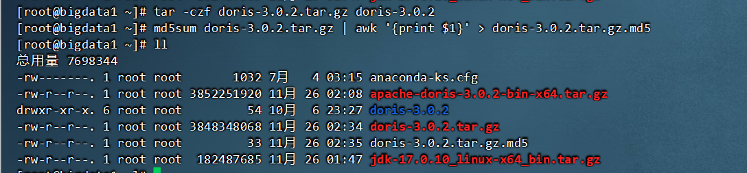 image-20241126023521161