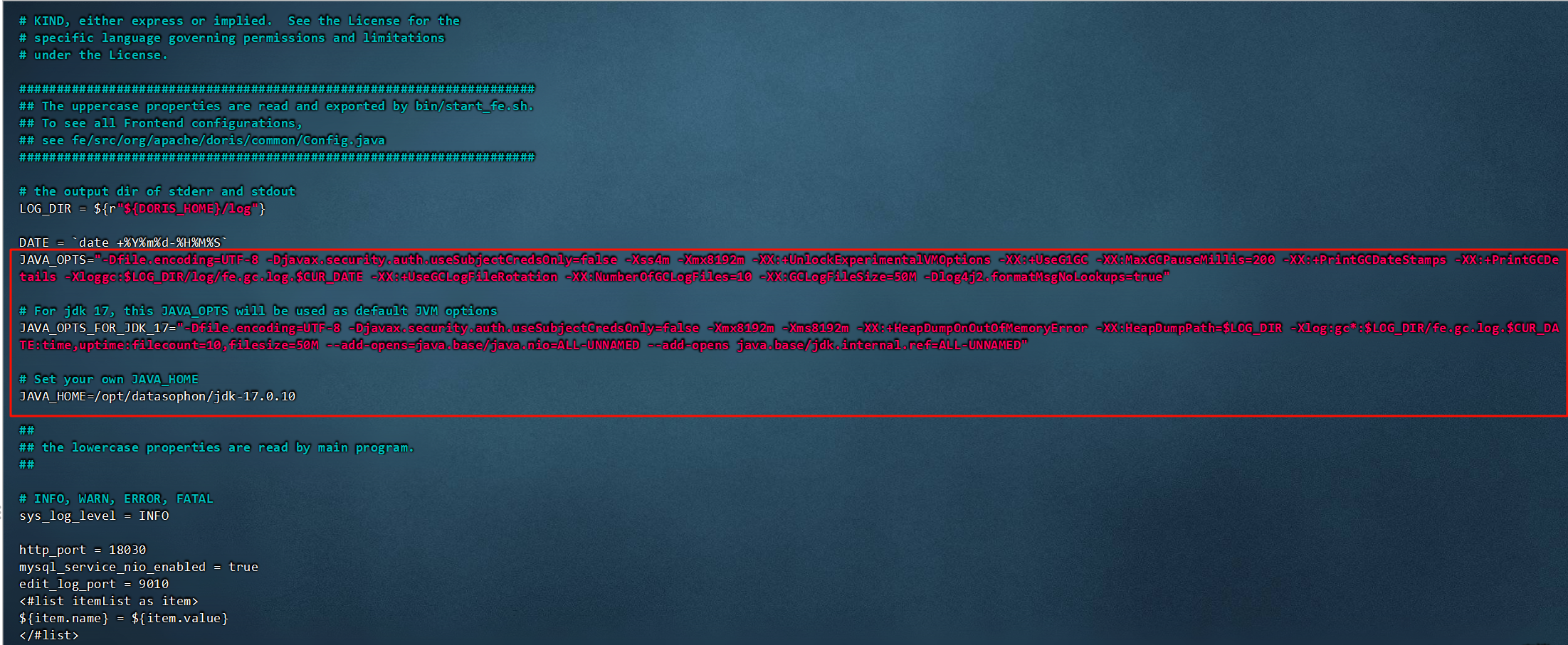 image-20241126034948575